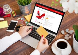 How to earn from amazon in Pakistan