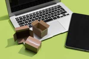 How to earn money from Ebay in Pakistan