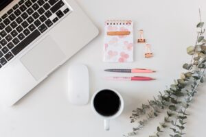 How to earn money from Etsy