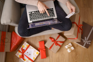 How to earn money from Ebay in Pakistan