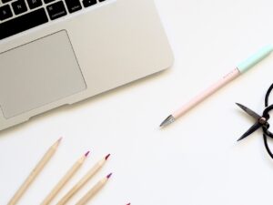 How to earn money from Etsy