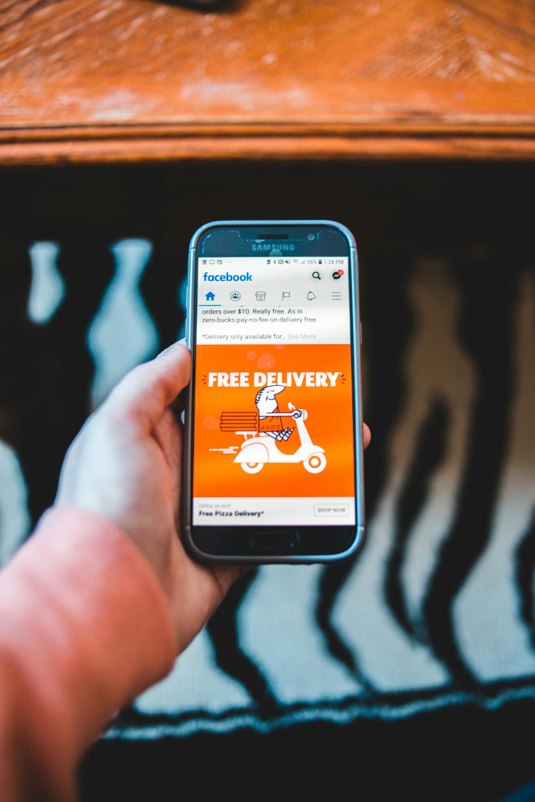How to earn money from facebook marketplace in 2025
