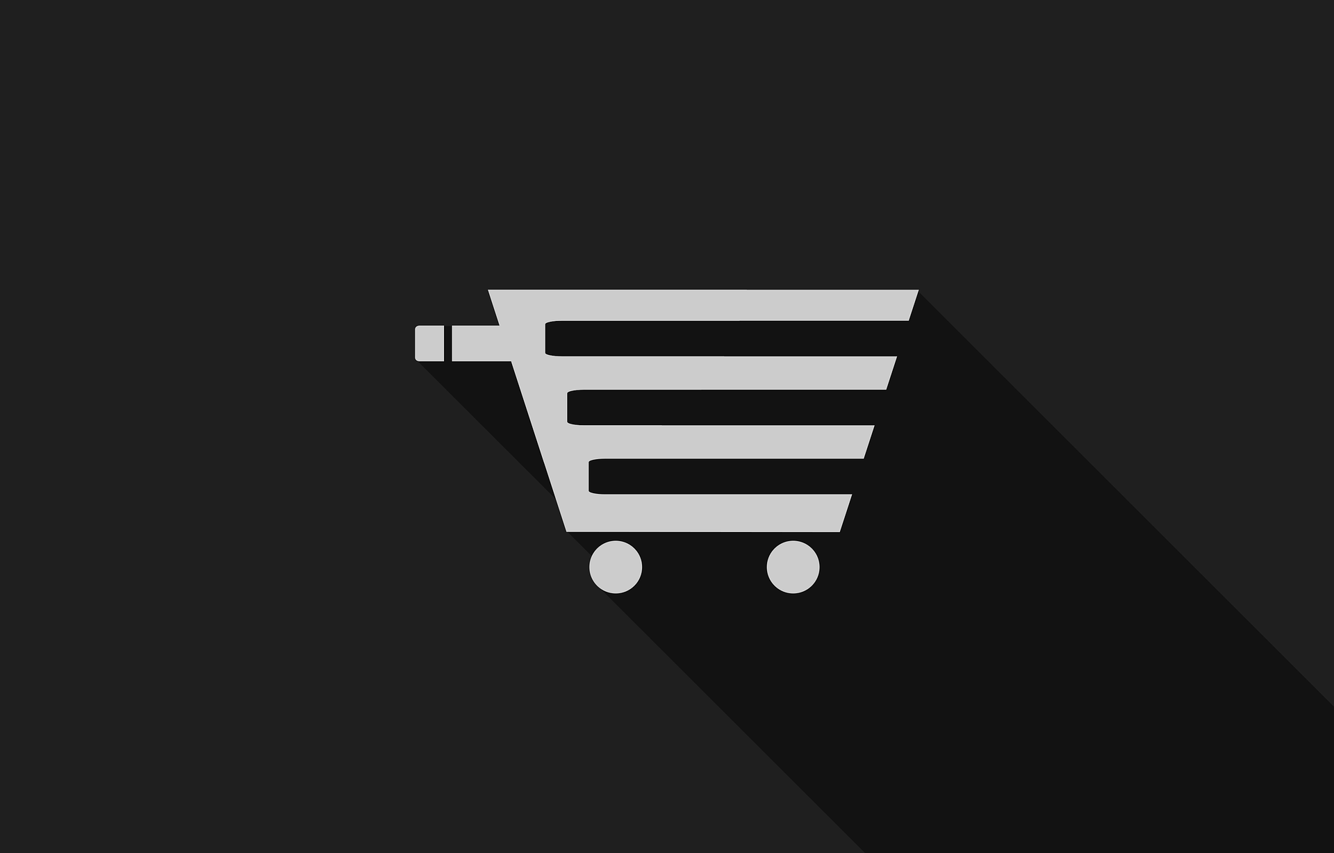 How to Get Noticed on Etsy and make 100$ a day