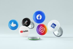 How to make money from Tiktok Shop as a beginner in 2025