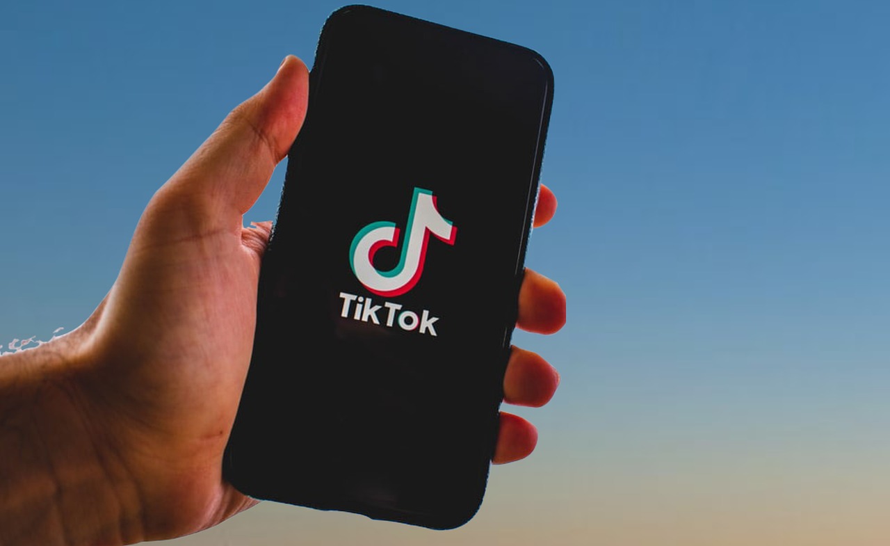 How to earn money from Tiktok in 2025