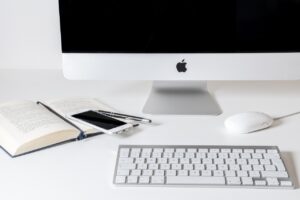 Complete Detailed blog to make money from Upwork in 2025